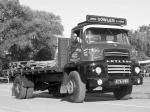 Leyland Super Comet 4x2 1959 года